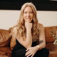michele berman mikel