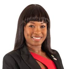 natalie davis 2025