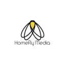 homefly media logo