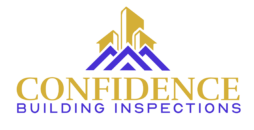 portland confidence inspections