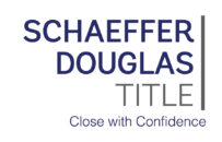 portland schaffer douglass