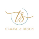 portland ts staging design