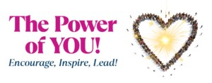 power of you image