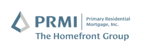 prmi homefront group