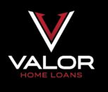vhl
