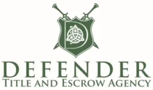defenderplusnewpluslogo 488w