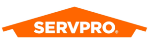Servpro logo
