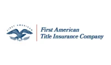 first american title