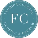florida coastal closing