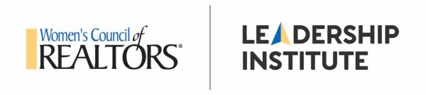 WCR Leadership Institute logo