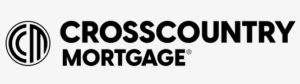 logo crosscountry mortgage