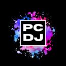 pc dj