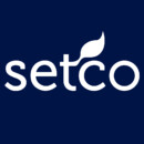 setco