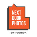 sw florida jpj01