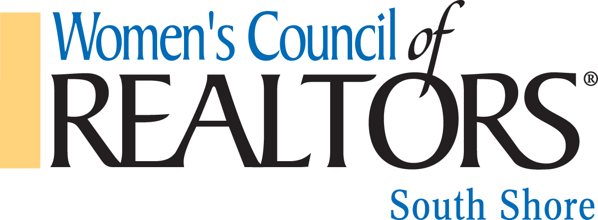 WCR South Shore logo