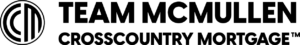 8052 TeamMcMullen LOTeamLogo HRZ BLK.png