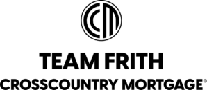 8247 TeamFrith LOTeamLogo STK BLK RGB 1.png