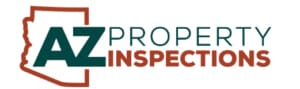 AZ Property Inspections.png