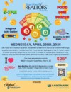 BINGO Flier 1.jpg
