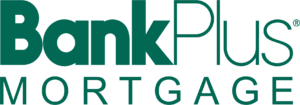 BankPlus Mortgage Green 002 1 1.png