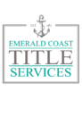 Copy of ECTS Logo.png