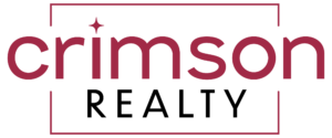Crimson Realty Logos 05 1.png