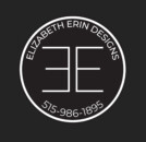 Elizabeth Erin Designs.jpg