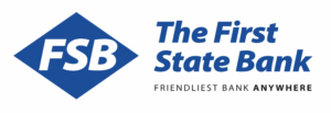 First State Bank Logo 1.png