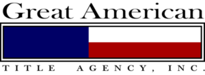 Greater American Title Agency.png