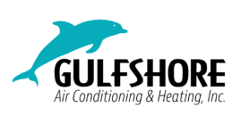 Gulfshore Logo Logo Full Color.png