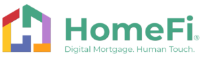 HomeFi Logo.png