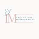 Inclusion Management Logo 1.jpg