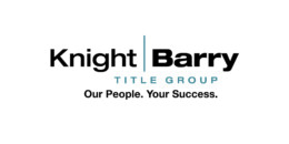 KBT LOGO.jpg