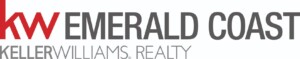KW Logo 1.jpg