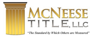 McNeese Title Logo 1.png