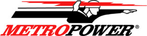 MetroPower Logo.jpg