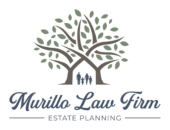 Murillo Law Logo FINAL 01.png