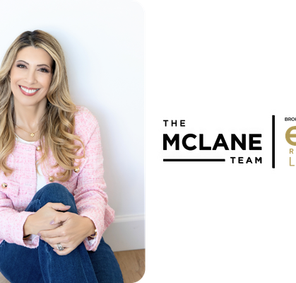 Nicolette McLane logo 587 x 400 px Transparent 2
