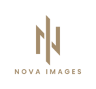 Nova Images 2.png