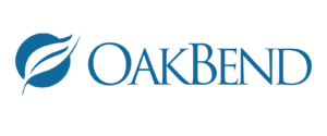 OakBend Logo Blue 1.png