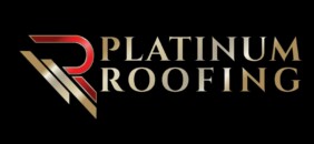 PLATINUM ROOFING LOGO 1.jpg