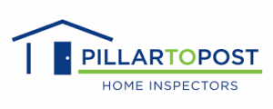Pillar to Post Logo.png