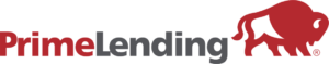 PrimeLending Trademarked SingleLine 2C.png