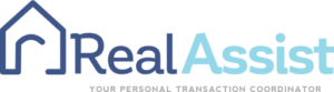 RealAssist Horiz RGB 1.png