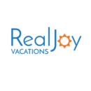 Realjoy Logo 1.jpeg