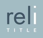 Reli Title Logo.png