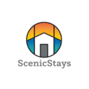 Scenic Stays Logo 1.png