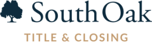 South Oak Title Logo.png