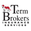 Term Brokers Insurance Logo.jpeg
