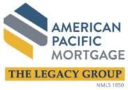 The Legacy Group Logo NMLS.jpg